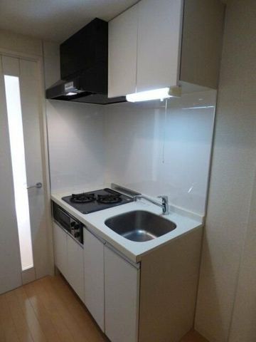 �y�L�b�`���z�@