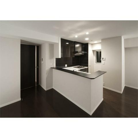 �y�L�b�`���z�@���������Q�l�ʐ^�g�p��