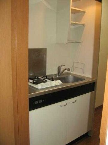 �y�L�b�`���z�@