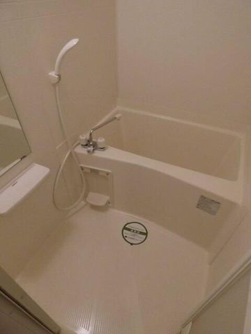 �y�o�X�z�@