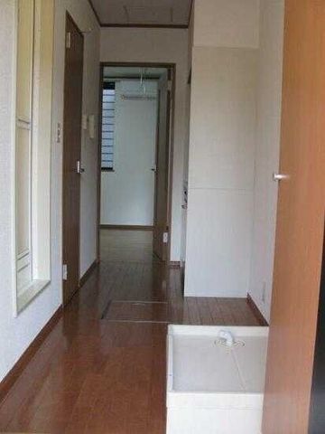 �y���ցz�@