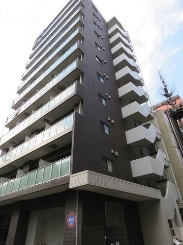 �y�����O�ρz�@