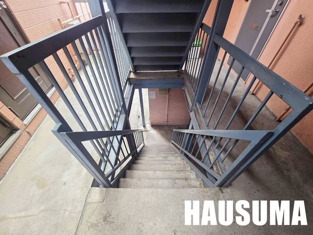 �y���̑��z�@2026�N7���B�e