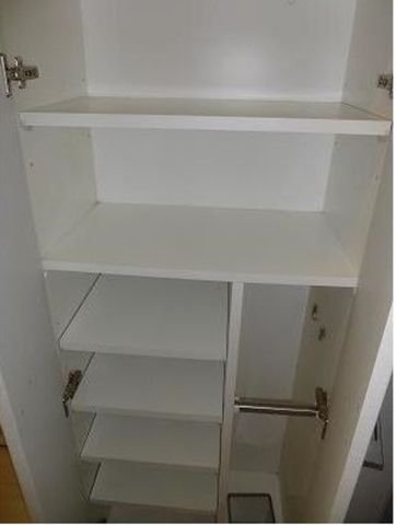 �y���[�z�@���[