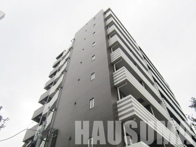 �y���̑��ݔ��z�@�O��