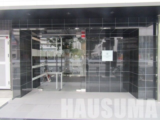 �y�G���g�����X�z�@�G���g�����X