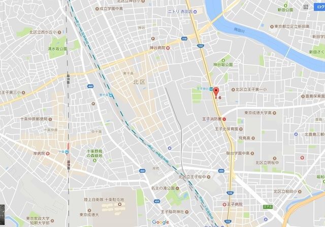 �y�n�}�z�@�ē��}