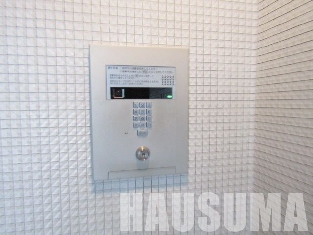 �y���̑��ݔ��z�@�I�[�g���b�N