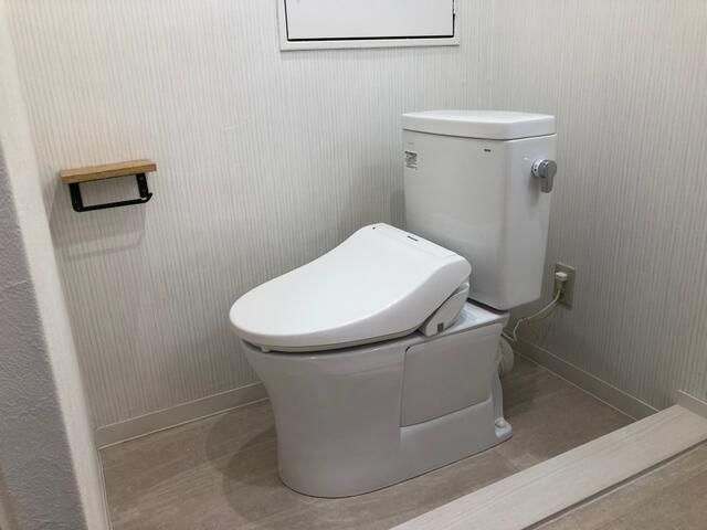 �y�g�C���z�@