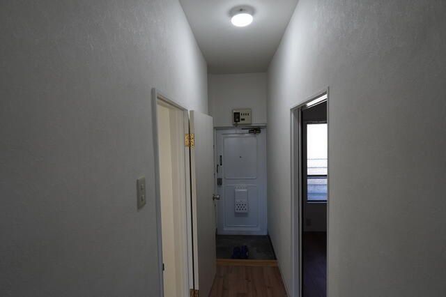 �y���ցz�@