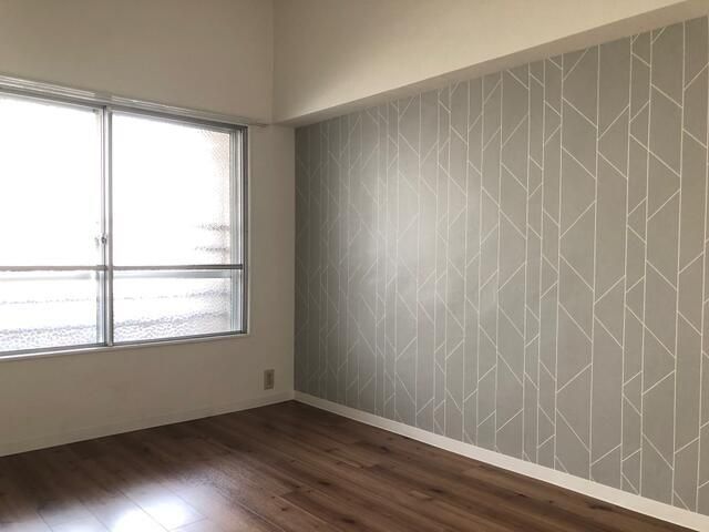 �y���̑������E�X�y�[�X�z�@