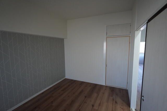 �y���[�z�@