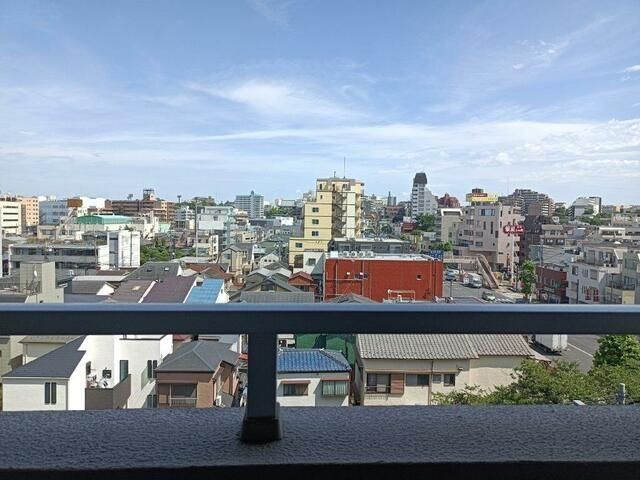 �y���̑��z�@