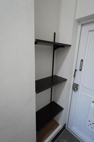 �y���ցz�@