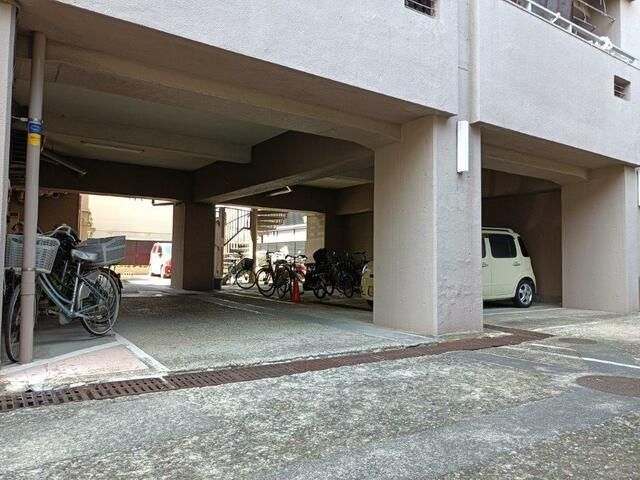 �y���̑��z�@