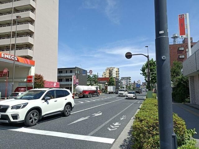 �y���̑��z�@