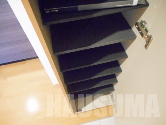 �y���[�z�@���[