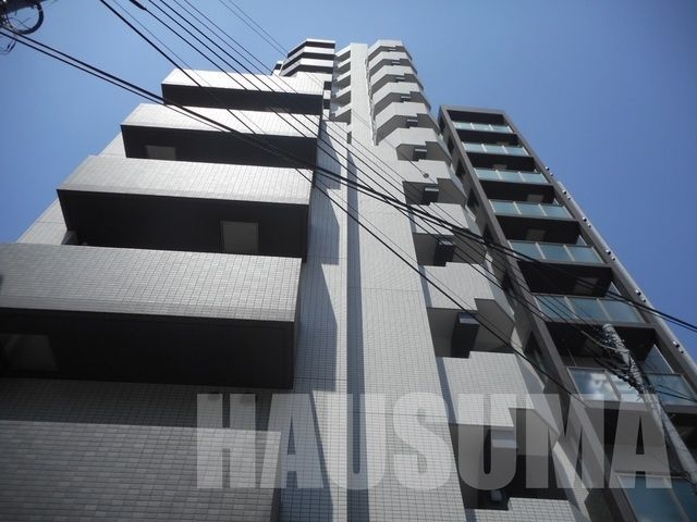 �y�����O�ρz�@�O��