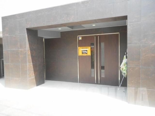 �y�G���g�����X�z�@�G���g�����X