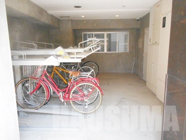 �y���ԏ�z�@���֏�