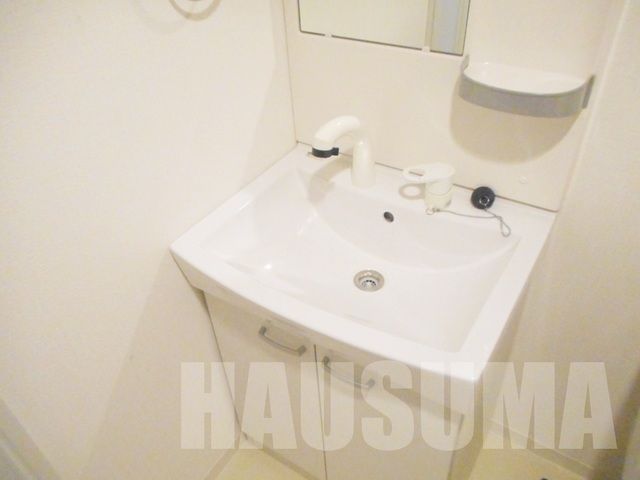 �y���ʏ��z�@���ʏ�