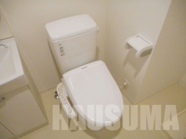 �y�g�C���z�@�g�C��