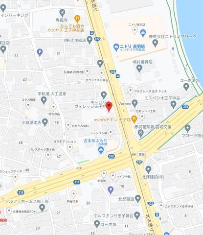 �y�n�}�z�@�ē��}