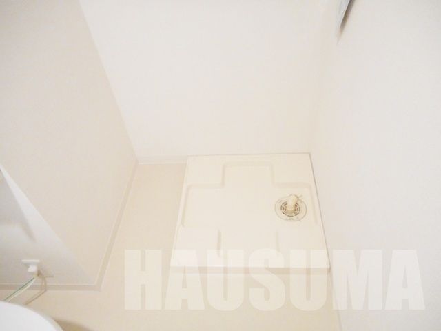 �y���̑��z�@����@�u����