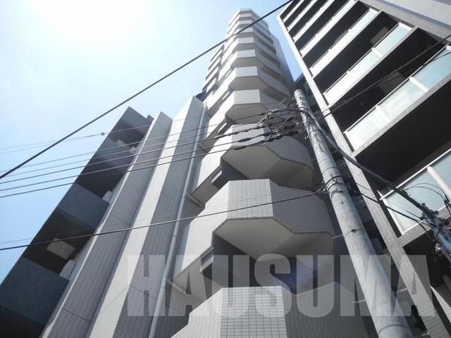 �y�����O�ρz�@�O��