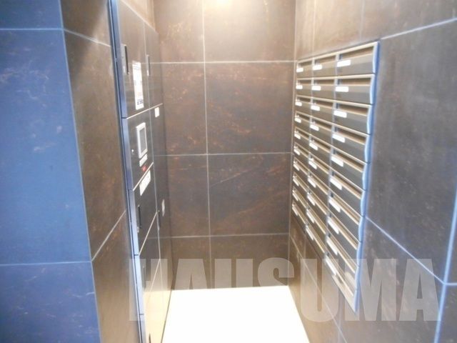 �y���̑��z�@�W���|�X�g