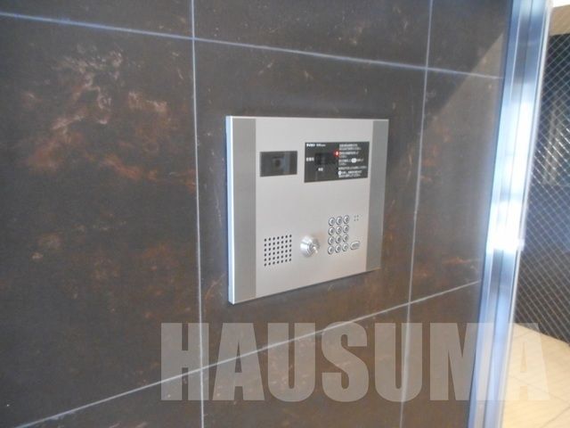 �y���̑��ݔ��z�@�I�[�g���b�N