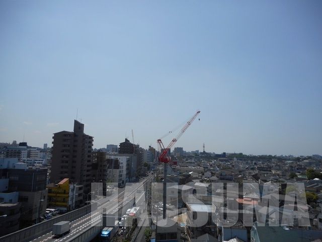 �y���̑��z�@���]