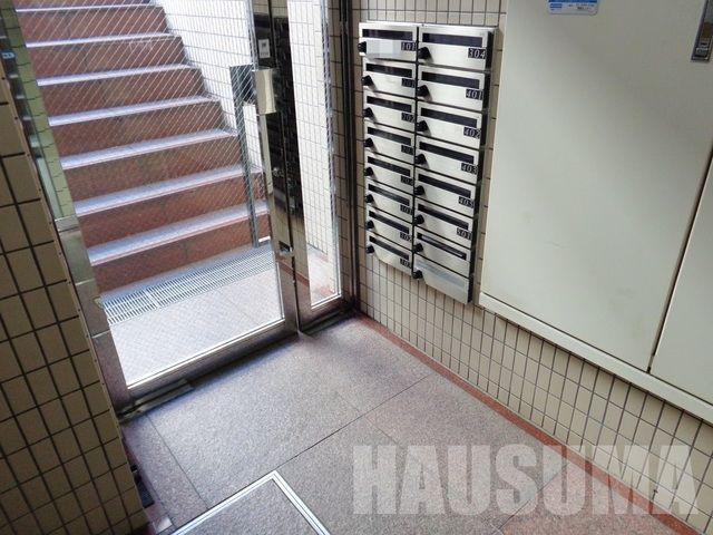 �y���̑��z�@���p����