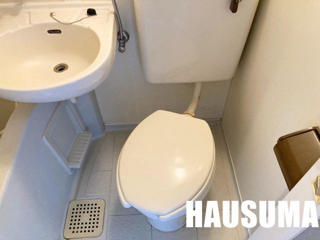�y�g�C���z�@�g�C��