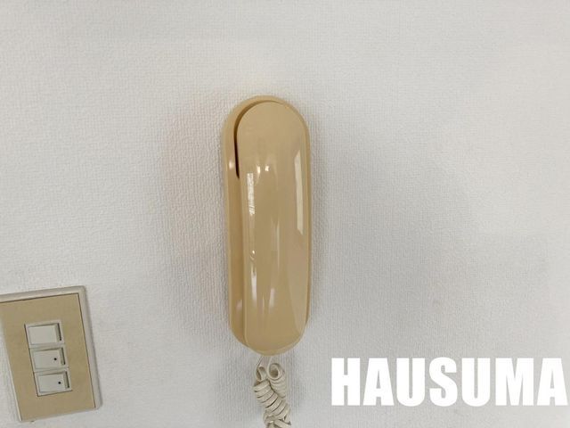 �y���̑��ݔ��z�@�ݔ�