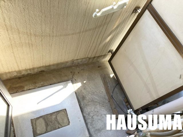 �y�o���R�j�[�z�@�o���R�j�[