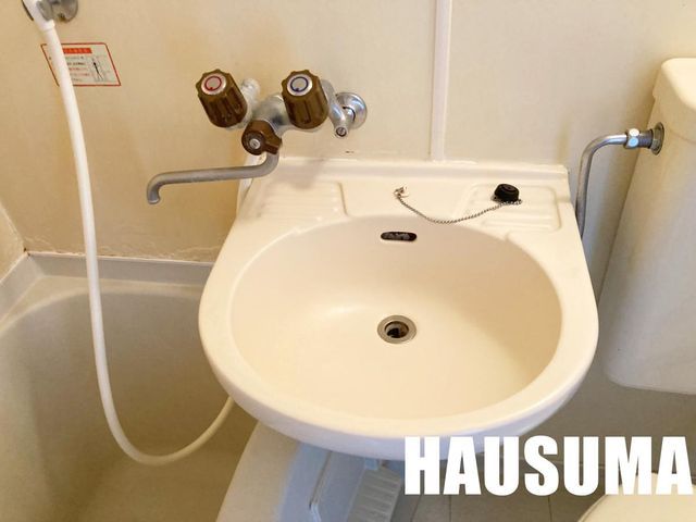 �y���ʏ��z�@����
