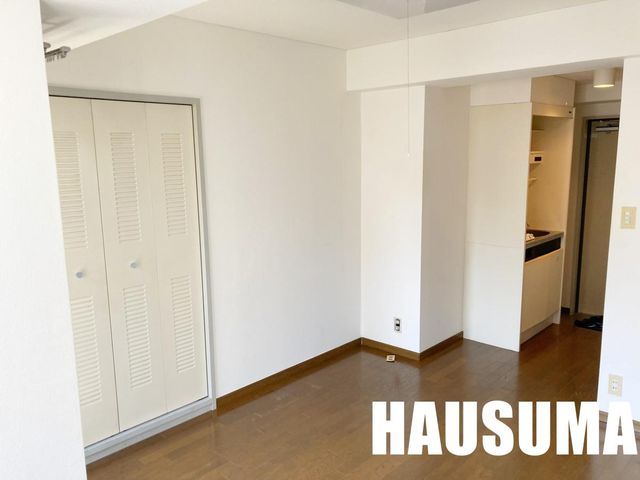 �y���[�z�@���[