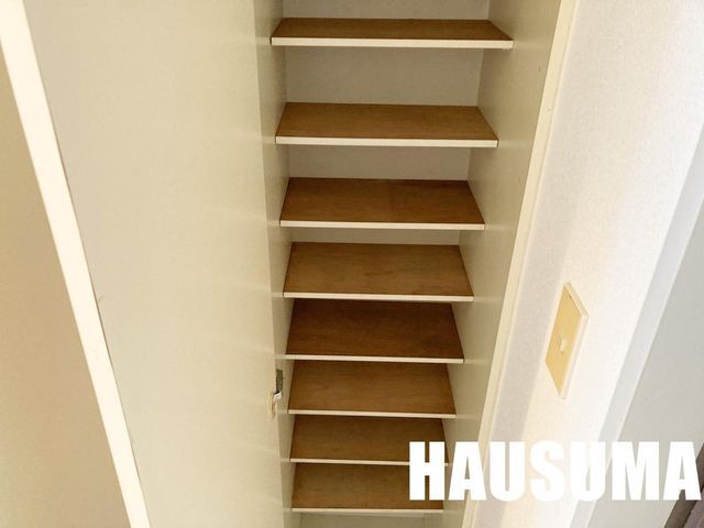�y���[�z�@���[