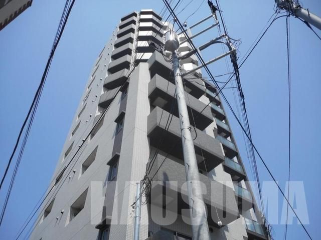 �y�����O�ρz�@�O��