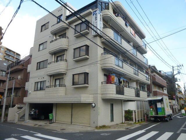 �y�����O�ρz�@