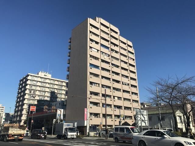 �y�����O�ρz�@