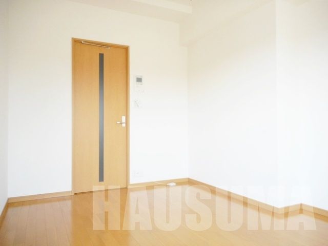 �y���ԁE���r���O�z�@����