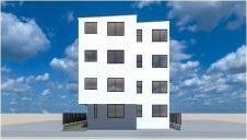 �y���̑��z�@