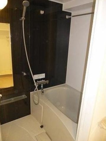 �y�o�X�z�@����