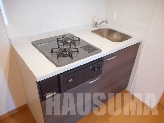 �y�L�b�`���z�@�L�b�`��