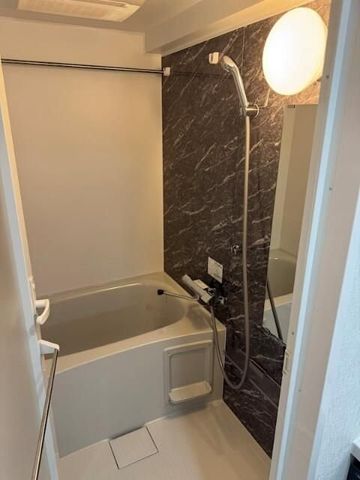 �y�o�X�z�@