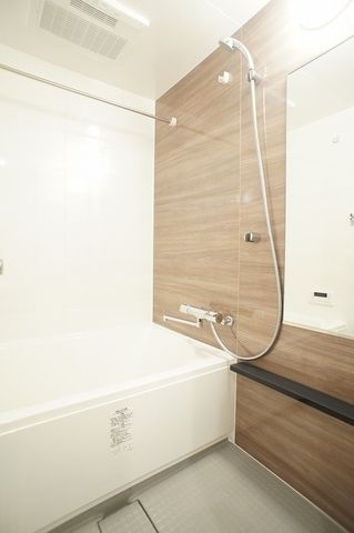 �y�o�X�z�@