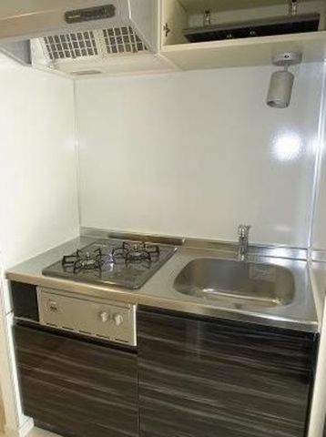 �y�L�b�`���z�@�L�b�`��