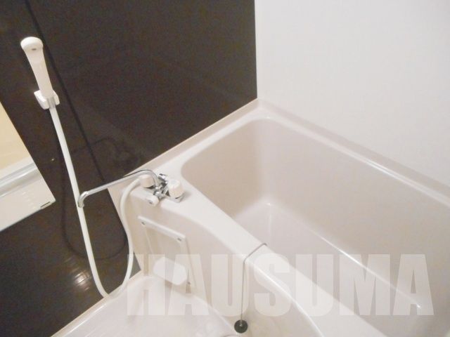 �y�o�X�z�@�o�X